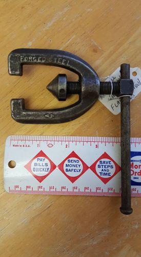 Imperial brass mfg. co flaring tool for sale