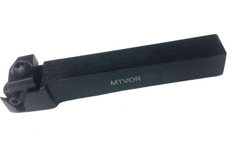 Hhip 2304-2001 mtvor 16-4d right hand indexable thread holder for sale
