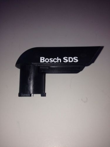N82 Bosch Rotary Handle Jig Saw Replacement NEW  for 1587avs