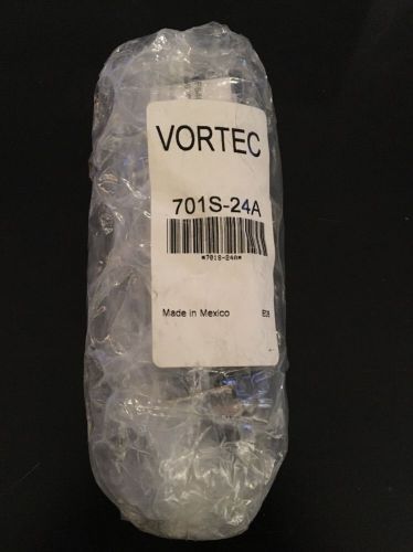 Vortec 701S-24A Filter