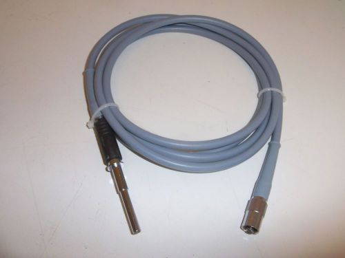 Storz Fiber Optic Cable 495 NA 495NA