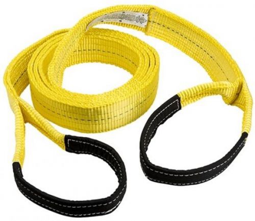 Keeper (02636) 12&#039; x 3 lift sling, 2 ply for sale