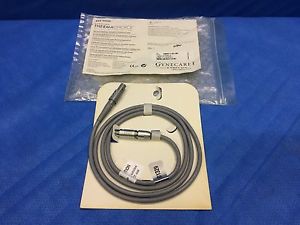 New Ethicon Gynecare Thermal Balloon Ablation Umbilical Cable 01105