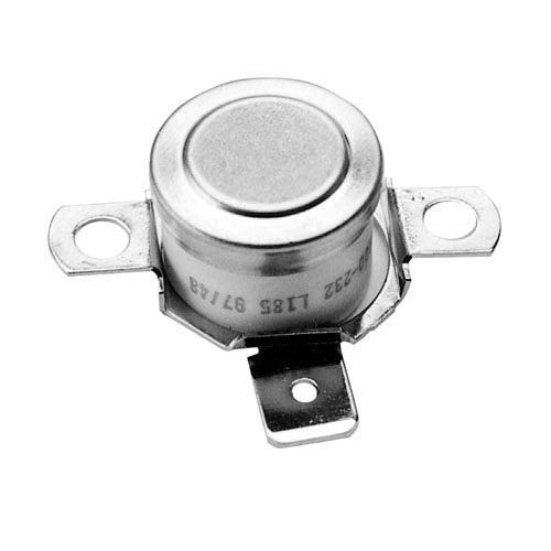 Thermostat 3455rc100 For Groen - Part# 099947