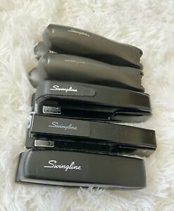 Swingline Stapler 5 Pack