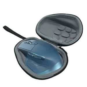 Mouse Case Storage Bag For Logitech MX Master 3 Master 2S G403/G603/G604/G70YUC