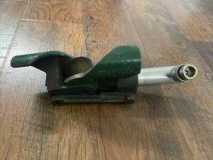 Greenlee 800 Hydraulic Cable Bender  no leaks Yes Works