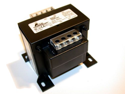 Up to 2 acme 150 va transformers ce02-0150 for sale
