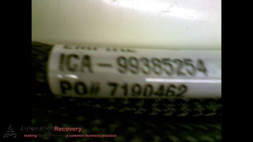 INGERSOLL RAND 99385254 CIRCUIT BREAKER CABLE, NEW*
