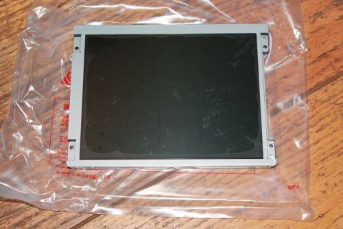 Toshiba LCD 8.4&#034; 800 x 600  LT084AC27600