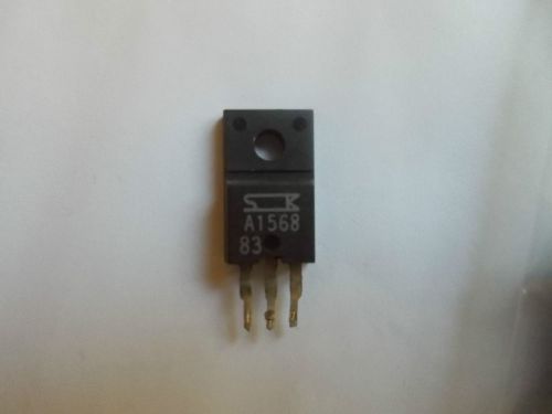 16 pcs  C4351 2SC4351 Original  Nec Transistor  tested