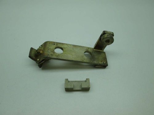 New general electric ge 8208410g4 mounting bracket kit d395247 for sale