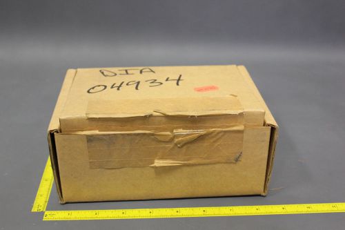 New cutler hammer in line power module for iq data plus ii 9966d75g01(s16-2-11f) for sale