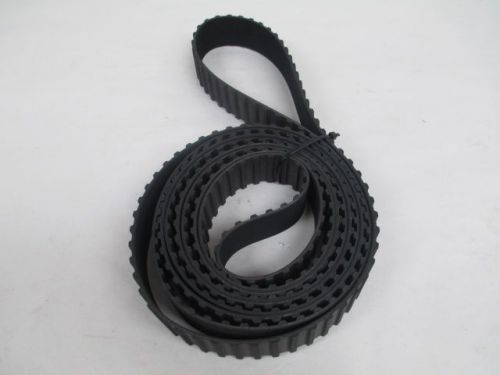 New dayco 1700h150 170x1-1/2in 1/2in pitch timing belt belt d215213 for sale