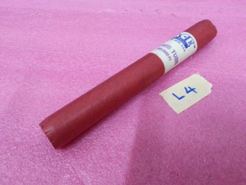 1 pc of PACE GLASS TUBE 1265-0003-P1