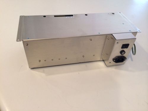 Tektronix Power Supply FH0415 for AWG 620-0067-00