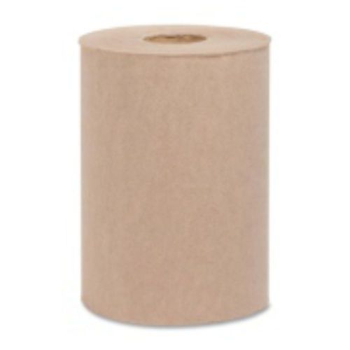 Center Pull Paper Towels Case Refill