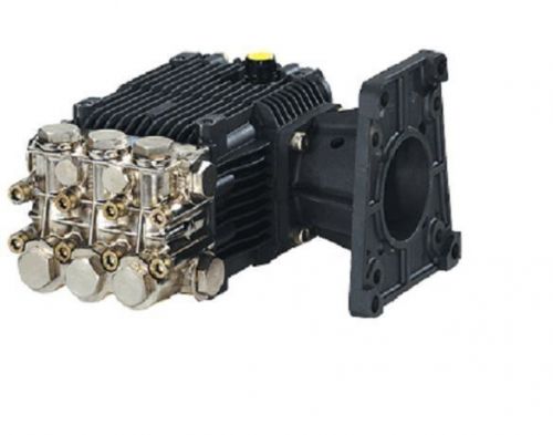 RKV4G40HD-F24 - 3400 rpm  4GPM 4000PSI 3400 RPM AR PUMP
