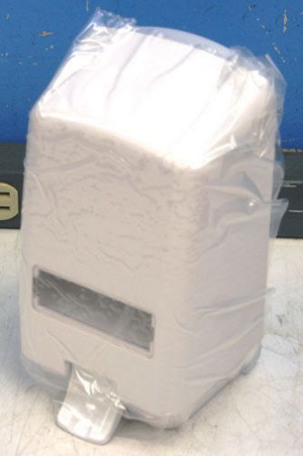 Kimberly-clark 92800 soap dispenser lot of 29 new for sale