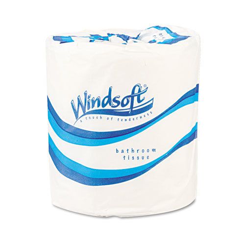 Windsoft Toilet Paper  - WIN2210