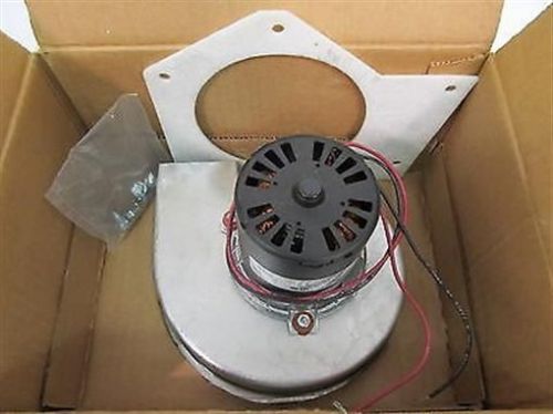 ServiceFirst BLW00451, Induced Draft Blower