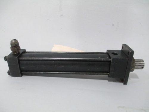 Hydro-line hr5f-1.5x7 n-1-2-n-h-n-1-1-x 7in 1-1/2in hydraulic cylinder d255408 for sale