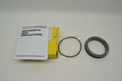 New chesterton 773-22/70m su sc 046849 o-ring pump seal replacement part b407499 for sale