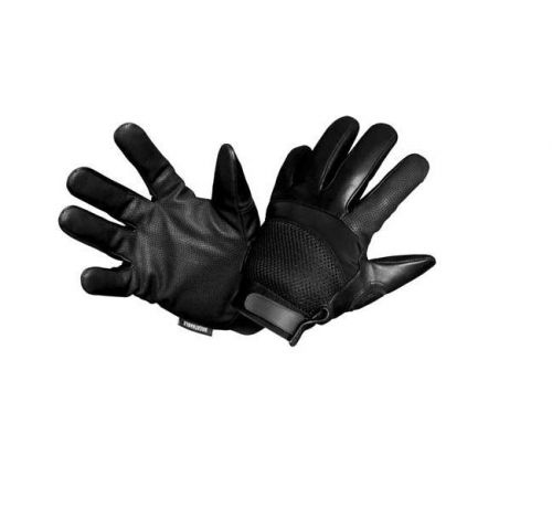 Excalibur Slash Resistant Gloves PATHOGEN RESISTANT 3232M SIZE LARGE