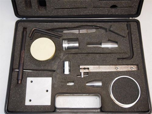 Avdel servicing tool kit 7192 series rivmatic for sale