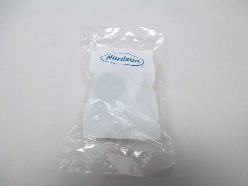 New nordson 274569 filter adapter bung d369626 for sale