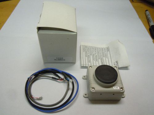 Sentech STC-530S 1/3&#034; Color CCD DSP Camera C-mount