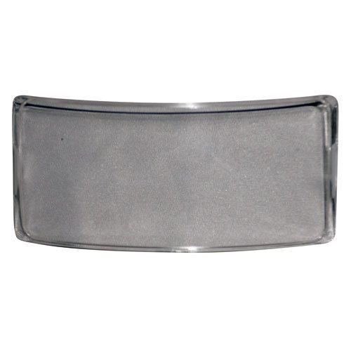 Save Phace EFP Clear ADF Front Cover Replacement  - 1 lens