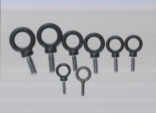 Machanic and machinist loading tools for sale