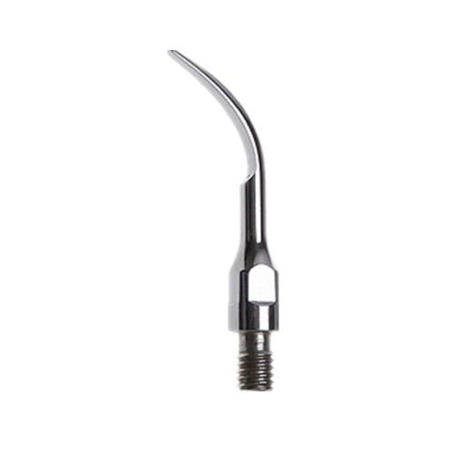 1pc Dental Ultrasonic Piezo scaling Scaler Tips fit Sirona Handpiece GS2