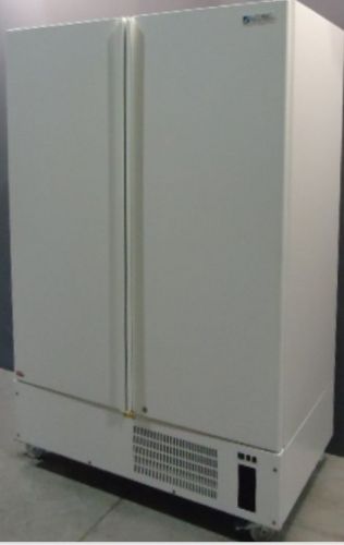 7036:liconic:stx-1000:9136 00 00:automated incubator for sale