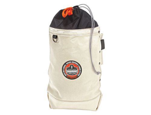 Topped Bolt Bag - Tall (2EA)