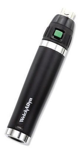 WELCH ALLYN LITHIUM ION 3.5V RECHARGEABLE HANDLE #71900 NEW