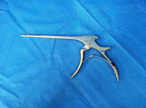 Aesculap FG844R Laminectomy Punch
