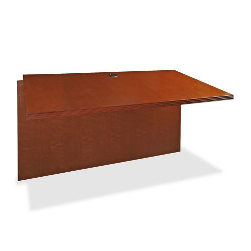 Lorell llr88008 veneers contemporary office furniture for sale