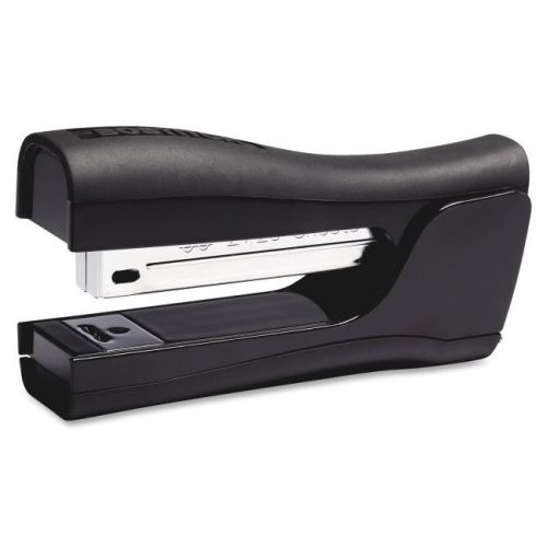 Stanley-bostitch dynamo all-in-one desktop stapler - 20 sheets (b105rblk) for sale