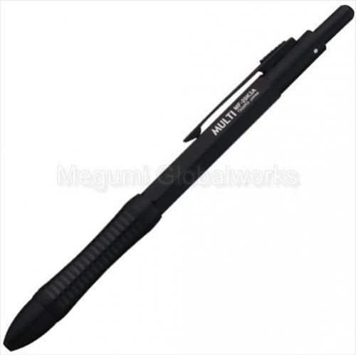 NEW OHTO Multi 2+1 Multi Function Pen MF-20K3AMatte Black Body