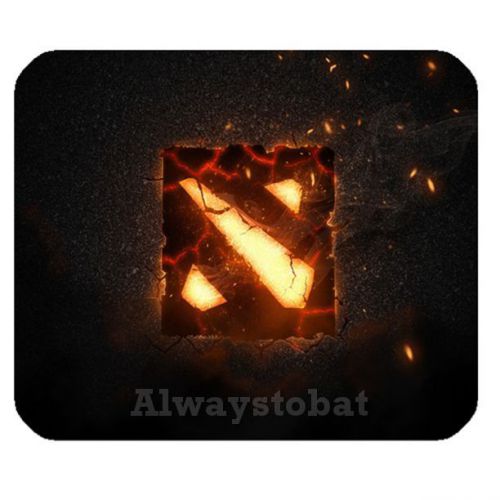 New Custom Mouse Pad Dota 2 for Gaming