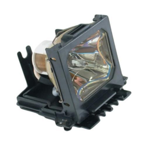 InFocus Replacement Lamp SP-LAMP-016