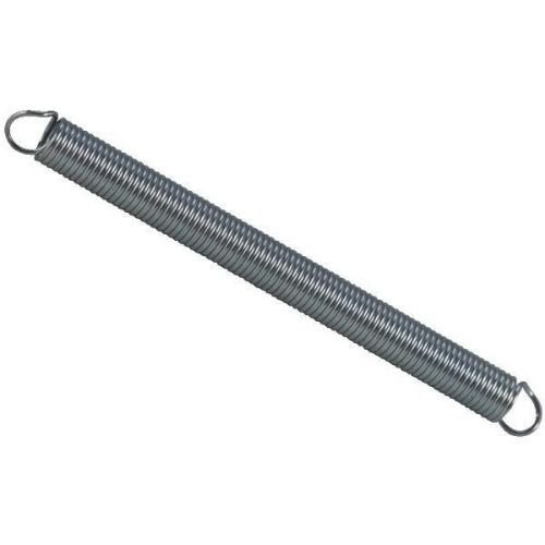 Century spring c-177 extension springs - open stock - 300-2-extension spring for sale