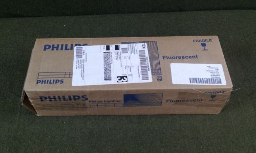 Philips F14T12/HOME LIGHT COOL Pack Of 6 (27145-2)