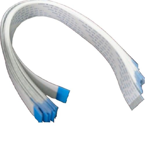 Mutoh VJ-1604/VJ-1618 Head Data Cable---31pin, 40cm-sample