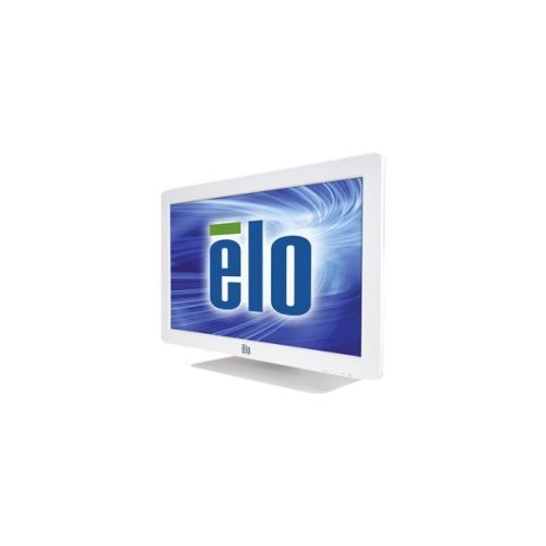 Elo e263686 - touchscreens 2401lm 24in lcd vga dvi medical for sale