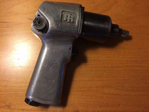 Ingersoll Rand 3/8 Impact Wrench 212