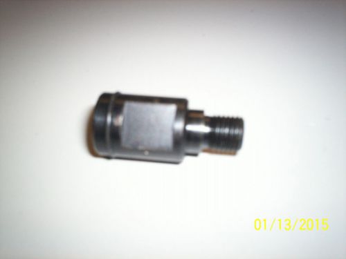 SMITH TOOL 331-4016-20 0600 TMS-INDUCER L-6204-900-006