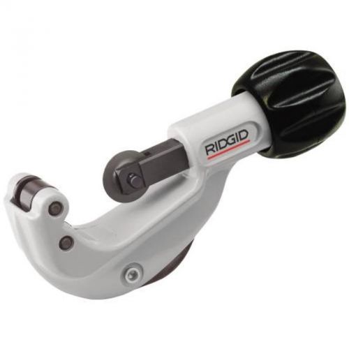 Ridgid feed tube cutter 31622 ridge tool company misc. plumbing tools 31622 for sale